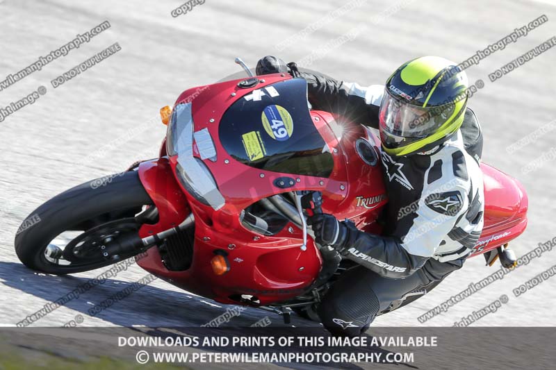 enduro digital images;event digital images;eventdigitalimages;lydden hill;lydden hill trackday photographs;lydden no limits trackday;lydden photographs;no limits trackdays;peter wileman photography;racing digital images;trackday digital images;trackday photos