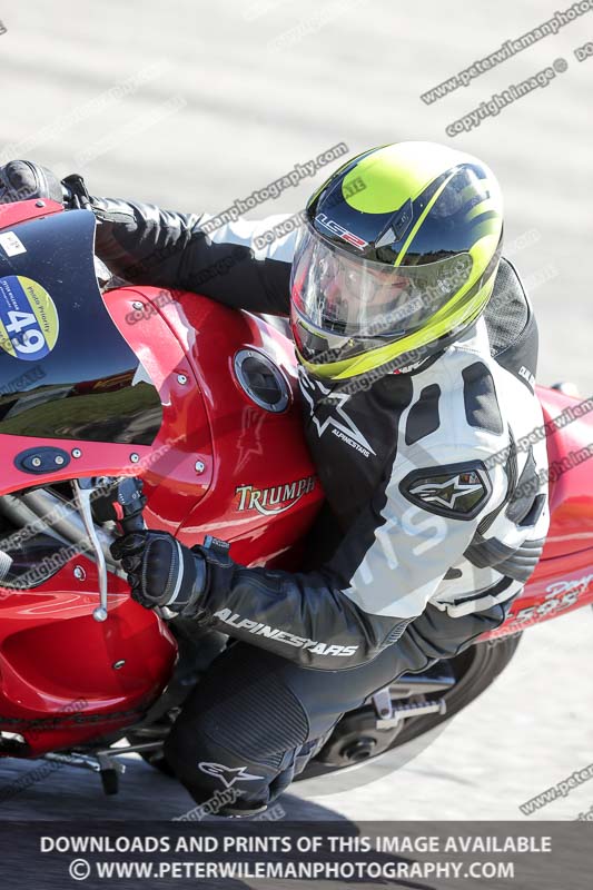 enduro digital images;event digital images;eventdigitalimages;lydden hill;lydden hill trackday photographs;lydden no limits trackday;lydden photographs;no limits trackdays;peter wileman photography;racing digital images;trackday digital images;trackday photos