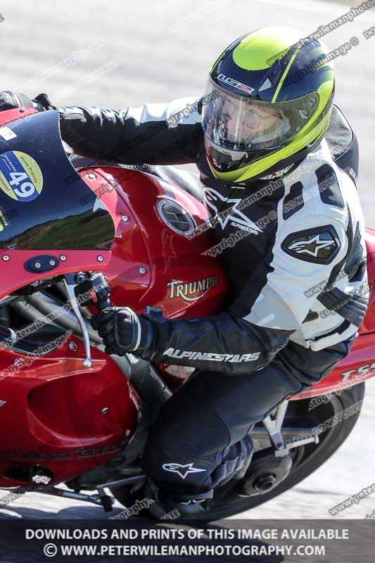 enduro digital images;event digital images;eventdigitalimages;lydden hill;lydden hill trackday photographs;lydden no limits trackday;lydden photographs;no limits trackdays;peter wileman photography;racing digital images;trackday digital images;trackday photos