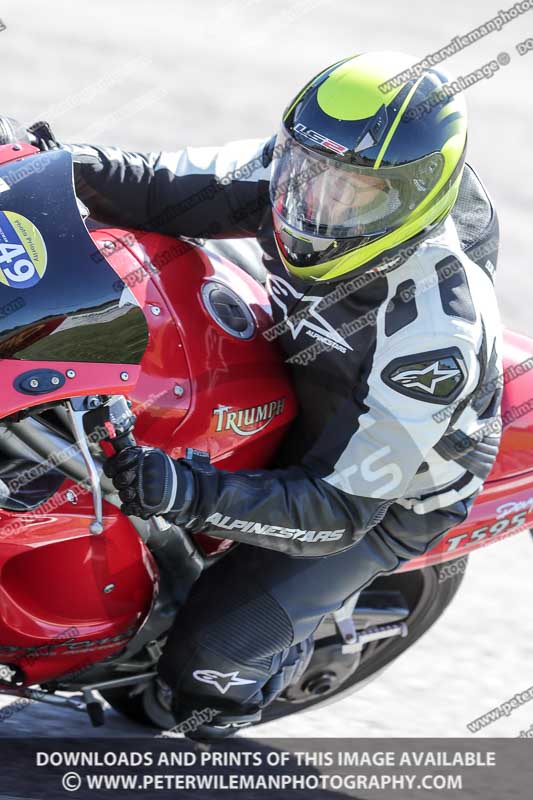 enduro digital images;event digital images;eventdigitalimages;lydden hill;lydden hill trackday photographs;lydden no limits trackday;lydden photographs;no limits trackdays;peter wileman photography;racing digital images;trackday digital images;trackday photos