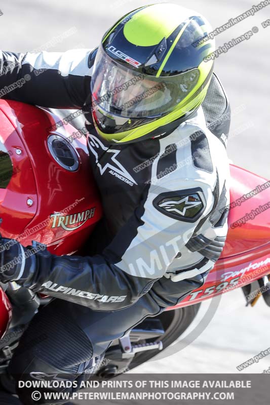 enduro digital images;event digital images;eventdigitalimages;lydden hill;lydden hill trackday photographs;lydden no limits trackday;lydden photographs;no limits trackdays;peter wileman photography;racing digital images;trackday digital images;trackday photos