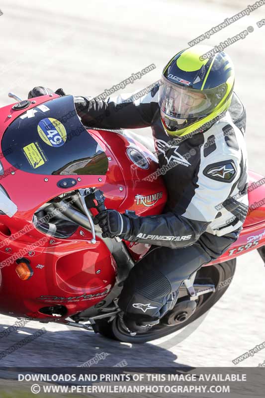 enduro digital images;event digital images;eventdigitalimages;lydden hill;lydden hill trackday photographs;lydden no limits trackday;lydden photographs;no limits trackdays;peter wileman photography;racing digital images;trackday digital images;trackday photos
