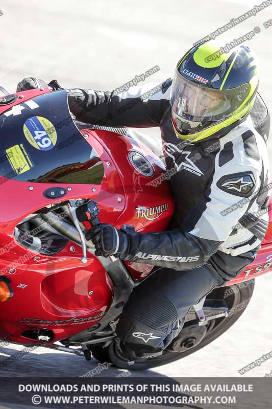 enduro digital images;event digital images;eventdigitalimages;lydden hill;lydden hill trackday photographs;lydden no limits trackday;lydden photographs;no limits trackdays;peter wileman photography;racing digital images;trackday digital images;trackday photos