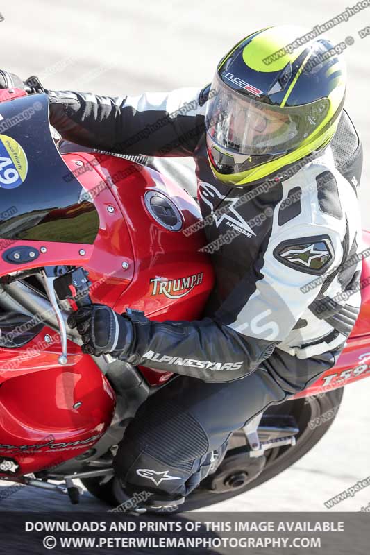 enduro digital images;event digital images;eventdigitalimages;lydden hill;lydden hill trackday photographs;lydden no limits trackday;lydden photographs;no limits trackdays;peter wileman photography;racing digital images;trackday digital images;trackday photos