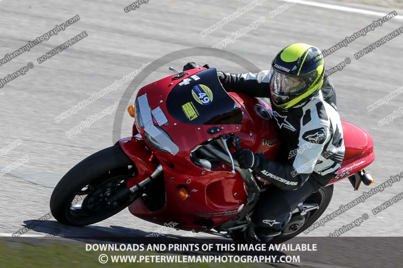 enduro digital images;event digital images;eventdigitalimages;lydden hill;lydden hill trackday photographs;lydden no limits trackday;lydden photographs;no limits trackdays;peter wileman photography;racing digital images;trackday digital images;trackday photos