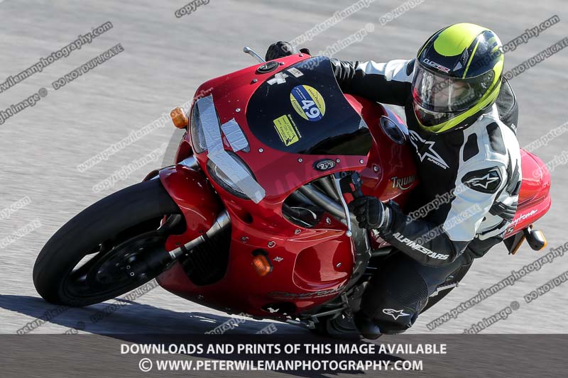 enduro digital images;event digital images;eventdigitalimages;lydden hill;lydden hill trackday photographs;lydden no limits trackday;lydden photographs;no limits trackdays;peter wileman photography;racing digital images;trackday digital images;trackday photos