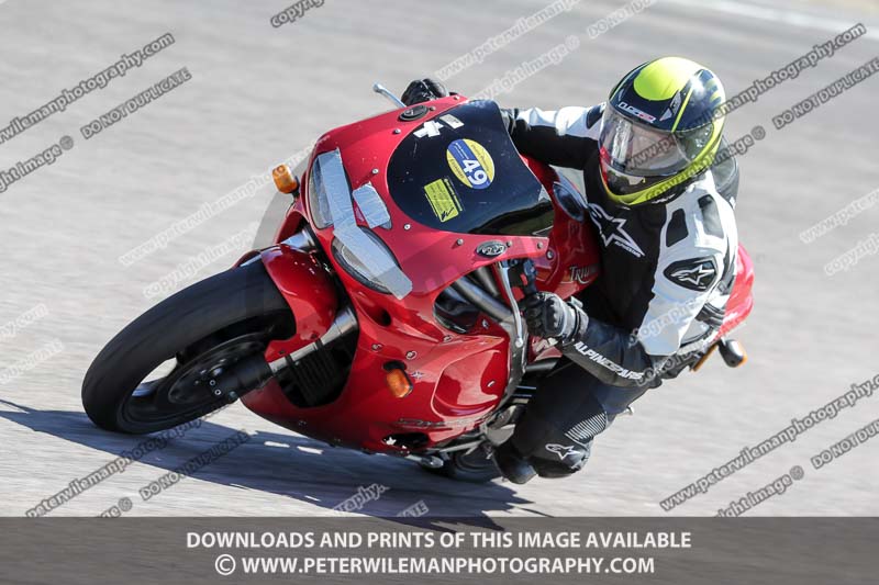 enduro digital images;event digital images;eventdigitalimages;lydden hill;lydden hill trackday photographs;lydden no limits trackday;lydden photographs;no limits trackdays;peter wileman photography;racing digital images;trackday digital images;trackday photos