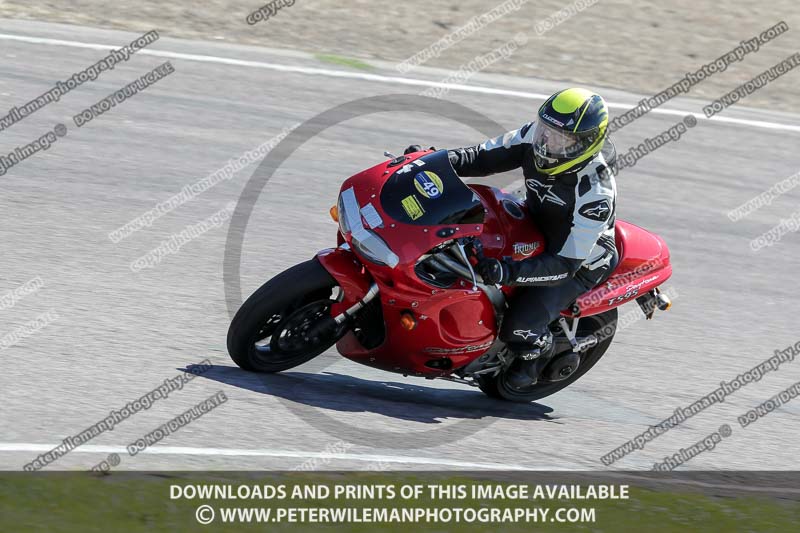 enduro digital images;event digital images;eventdigitalimages;lydden hill;lydden hill trackday photographs;lydden no limits trackday;lydden photographs;no limits trackdays;peter wileman photography;racing digital images;trackday digital images;trackday photos