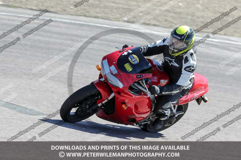 enduro digital images;event digital images;eventdigitalimages;lydden hill;lydden hill trackday photographs;lydden no limits trackday;lydden photographs;no limits trackdays;peter wileman photography;racing digital images;trackday digital images;trackday photos
