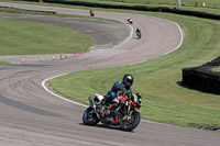 enduro-digital-images;event-digital-images;eventdigitalimages;lydden-hill;lydden-hill-trackday-photographs;lydden-no-limits-trackday;lydden-photographs;no-limits-trackdays;peter-wileman-photography;racing-digital-images;trackday-digital-images;trackday-photos