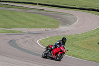 enduro-digital-images;event-digital-images;eventdigitalimages;lydden-hill;lydden-hill-trackday-photographs;lydden-no-limits-trackday;lydden-photographs;no-limits-trackdays;peter-wileman-photography;racing-digital-images;trackday-digital-images;trackday-photos