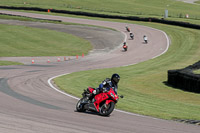 enduro-digital-images;event-digital-images;eventdigitalimages;lydden-hill;lydden-hill-trackday-photographs;lydden-no-limits-trackday;lydden-photographs;no-limits-trackdays;peter-wileman-photography;racing-digital-images;trackday-digital-images;trackday-photos