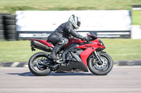 enduro-digital-images;event-digital-images;eventdigitalimages;lydden-hill;lydden-hill-trackday-photographs;lydden-no-limits-trackday;lydden-photographs;no-limits-trackdays;peter-wileman-photography;racing-digital-images;trackday-digital-images;trackday-photos