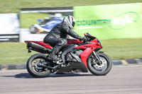 enduro-digital-images;event-digital-images;eventdigitalimages;lydden-hill;lydden-hill-trackday-photographs;lydden-no-limits-trackday;lydden-photographs;no-limits-trackdays;peter-wileman-photography;racing-digital-images;trackday-digital-images;trackday-photos