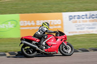 enduro-digital-images;event-digital-images;eventdigitalimages;lydden-hill;lydden-hill-trackday-photographs;lydden-no-limits-trackday;lydden-photographs;no-limits-trackdays;peter-wileman-photography;racing-digital-images;trackday-digital-images;trackday-photos