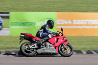 enduro-digital-images;event-digital-images;eventdigitalimages;lydden-hill;lydden-hill-trackday-photographs;lydden-no-limits-trackday;lydden-photographs;no-limits-trackdays;peter-wileman-photography;racing-digital-images;trackday-digital-images;trackday-photos
