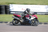 enduro-digital-images;event-digital-images;eventdigitalimages;lydden-hill;lydden-hill-trackday-photographs;lydden-no-limits-trackday;lydden-photographs;no-limits-trackdays;peter-wileman-photography;racing-digital-images;trackday-digital-images;trackday-photos