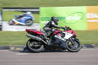 enduro-digital-images;event-digital-images;eventdigitalimages;lydden-hill;lydden-hill-trackday-photographs;lydden-no-limits-trackday;lydden-photographs;no-limits-trackdays;peter-wileman-photography;racing-digital-images;trackday-digital-images;trackday-photos