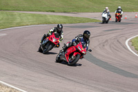 enduro-digital-images;event-digital-images;eventdigitalimages;lydden-hill;lydden-hill-trackday-photographs;lydden-no-limits-trackday;lydden-photographs;no-limits-trackdays;peter-wileman-photography;racing-digital-images;trackday-digital-images;trackday-photos