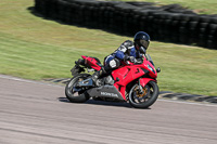 enduro-digital-images;event-digital-images;eventdigitalimages;lydden-hill;lydden-hill-trackday-photographs;lydden-no-limits-trackday;lydden-photographs;no-limits-trackdays;peter-wileman-photography;racing-digital-images;trackday-digital-images;trackday-photos