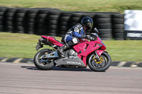 enduro-digital-images;event-digital-images;eventdigitalimages;lydden-hill;lydden-hill-trackday-photographs;lydden-no-limits-trackday;lydden-photographs;no-limits-trackdays;peter-wileman-photography;racing-digital-images;trackday-digital-images;trackday-photos