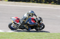 enduro-digital-images;event-digital-images;eventdigitalimages;lydden-hill;lydden-hill-trackday-photographs;lydden-no-limits-trackday;lydden-photographs;no-limits-trackdays;peter-wileman-photography;racing-digital-images;trackday-digital-images;trackday-photos