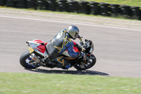 enduro-digital-images;event-digital-images;eventdigitalimages;lydden-hill;lydden-hill-trackday-photographs;lydden-no-limits-trackday;lydden-photographs;no-limits-trackdays;peter-wileman-photography;racing-digital-images;trackday-digital-images;trackday-photos