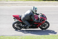 enduro-digital-images;event-digital-images;eventdigitalimages;lydden-hill;lydden-hill-trackday-photographs;lydden-no-limits-trackday;lydden-photographs;no-limits-trackdays;peter-wileman-photography;racing-digital-images;trackday-digital-images;trackday-photos