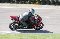 enduro-digital-images;event-digital-images;eventdigitalimages;lydden-hill;lydden-hill-trackday-photographs;lydden-no-limits-trackday;lydden-photographs;no-limits-trackdays;peter-wileman-photography;racing-digital-images;trackday-digital-images;trackday-photos