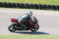 enduro-digital-images;event-digital-images;eventdigitalimages;lydden-hill;lydden-hill-trackday-photographs;lydden-no-limits-trackday;lydden-photographs;no-limits-trackdays;peter-wileman-photography;racing-digital-images;trackday-digital-images;trackday-photos