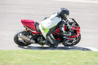 enduro-digital-images;event-digital-images;eventdigitalimages;lydden-hill;lydden-hill-trackday-photographs;lydden-no-limits-trackday;lydden-photographs;no-limits-trackdays;peter-wileman-photography;racing-digital-images;trackday-digital-images;trackday-photos