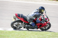 enduro-digital-images;event-digital-images;eventdigitalimages;lydden-hill;lydden-hill-trackday-photographs;lydden-no-limits-trackday;lydden-photographs;no-limits-trackdays;peter-wileman-photography;racing-digital-images;trackday-digital-images;trackday-photos