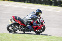 enduro-digital-images;event-digital-images;eventdigitalimages;lydden-hill;lydden-hill-trackday-photographs;lydden-no-limits-trackday;lydden-photographs;no-limits-trackdays;peter-wileman-photography;racing-digital-images;trackday-digital-images;trackday-photos