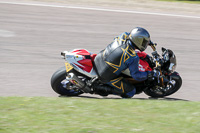 enduro-digital-images;event-digital-images;eventdigitalimages;lydden-hill;lydden-hill-trackday-photographs;lydden-no-limits-trackday;lydden-photographs;no-limits-trackdays;peter-wileman-photography;racing-digital-images;trackday-digital-images;trackday-photos