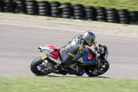 enduro-digital-images;event-digital-images;eventdigitalimages;lydden-hill;lydden-hill-trackday-photographs;lydden-no-limits-trackday;lydden-photographs;no-limits-trackdays;peter-wileman-photography;racing-digital-images;trackday-digital-images;trackday-photos