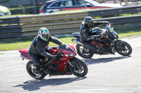 enduro-digital-images;event-digital-images;eventdigitalimages;lydden-hill;lydden-hill-trackday-photographs;lydden-no-limits-trackday;lydden-photographs;no-limits-trackdays;peter-wileman-photography;racing-digital-images;trackday-digital-images;trackday-photos