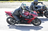 enduro-digital-images;event-digital-images;eventdigitalimages;lydden-hill;lydden-hill-trackday-photographs;lydden-no-limits-trackday;lydden-photographs;no-limits-trackdays;peter-wileman-photography;racing-digital-images;trackday-digital-images;trackday-photos