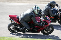 enduro-digital-images;event-digital-images;eventdigitalimages;lydden-hill;lydden-hill-trackday-photographs;lydden-no-limits-trackday;lydden-photographs;no-limits-trackdays;peter-wileman-photography;racing-digital-images;trackday-digital-images;trackday-photos