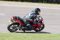 enduro-digital-images;event-digital-images;eventdigitalimages;lydden-hill;lydden-hill-trackday-photographs;lydden-no-limits-trackday;lydden-photographs;no-limits-trackdays;peter-wileman-photography;racing-digital-images;trackday-digital-images;trackday-photos