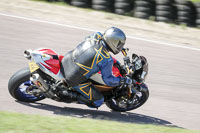 enduro-digital-images;event-digital-images;eventdigitalimages;lydden-hill;lydden-hill-trackday-photographs;lydden-no-limits-trackday;lydden-photographs;no-limits-trackdays;peter-wileman-photography;racing-digital-images;trackday-digital-images;trackday-photos