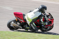 enduro-digital-images;event-digital-images;eventdigitalimages;lydden-hill;lydden-hill-trackday-photographs;lydden-no-limits-trackday;lydden-photographs;no-limits-trackdays;peter-wileman-photography;racing-digital-images;trackday-digital-images;trackday-photos