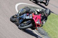 enduro-digital-images;event-digital-images;eventdigitalimages;lydden-hill;lydden-hill-trackday-photographs;lydden-no-limits-trackday;lydden-photographs;no-limits-trackdays;peter-wileman-photography;racing-digital-images;trackday-digital-images;trackday-photos