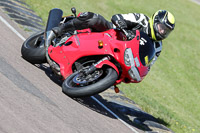enduro-digital-images;event-digital-images;eventdigitalimages;lydden-hill;lydden-hill-trackday-photographs;lydden-no-limits-trackday;lydden-photographs;no-limits-trackdays;peter-wileman-photography;racing-digital-images;trackday-digital-images;trackday-photos