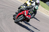 enduro-digital-images;event-digital-images;eventdigitalimages;lydden-hill;lydden-hill-trackday-photographs;lydden-no-limits-trackday;lydden-photographs;no-limits-trackdays;peter-wileman-photography;racing-digital-images;trackday-digital-images;trackday-photos