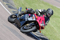 enduro-digital-images;event-digital-images;eventdigitalimages;lydden-hill;lydden-hill-trackday-photographs;lydden-no-limits-trackday;lydden-photographs;no-limits-trackdays;peter-wileman-photography;racing-digital-images;trackday-digital-images;trackday-photos