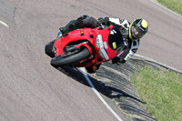 enduro-digital-images;event-digital-images;eventdigitalimages;lydden-hill;lydden-hill-trackday-photographs;lydden-no-limits-trackday;lydden-photographs;no-limits-trackdays;peter-wileman-photography;racing-digital-images;trackday-digital-images;trackday-photos