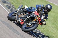 enduro-digital-images;event-digital-images;eventdigitalimages;lydden-hill;lydden-hill-trackday-photographs;lydden-no-limits-trackday;lydden-photographs;no-limits-trackdays;peter-wileman-photography;racing-digital-images;trackday-digital-images;trackday-photos