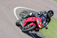 enduro-digital-images;event-digital-images;eventdigitalimages;lydden-hill;lydden-hill-trackday-photographs;lydden-no-limits-trackday;lydden-photographs;no-limits-trackdays;peter-wileman-photography;racing-digital-images;trackday-digital-images;trackday-photos