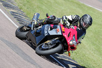 enduro-digital-images;event-digital-images;eventdigitalimages;lydden-hill;lydden-hill-trackday-photographs;lydden-no-limits-trackday;lydden-photographs;no-limits-trackdays;peter-wileman-photography;racing-digital-images;trackday-digital-images;trackday-photos