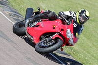 enduro-digital-images;event-digital-images;eventdigitalimages;lydden-hill;lydden-hill-trackday-photographs;lydden-no-limits-trackday;lydden-photographs;no-limits-trackdays;peter-wileman-photography;racing-digital-images;trackday-digital-images;trackday-photos